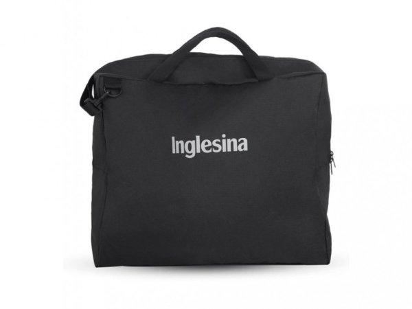 Inglesina táska Electa/Maior sportkocsik hordozásához