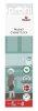 Baby Dan Magnet Cabinet Lock mgneses zr fikokhoz s szekr