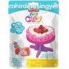 Play-Doh Air Clay levegre szrad gyurma - cukrszda, tbbf