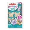 Melissa & Doug Kreatv jtk, Fa htmgnes kszts, pi