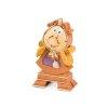 Bullyland 12563 Disney - A szpsg s a szrnyeteg: rar