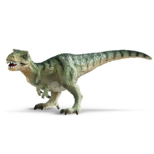 Bullyland 61448 Tyrannosaurus, közepes