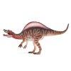 Bullyland 61479 Spinosaurus