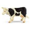 Bullyland 62609 Feketetarka tehn, Fanny