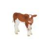 Bullyland 62630 Borj, Mona