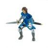 Bullyland 80784 Herceg kk fegyverzettel