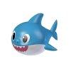 Comansi Baby Shark - Apa cpa jtkfigura