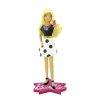 Comansi Barbie Fashion - Barbie selfie 