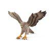 Bullyland 69385 Egerszlyv