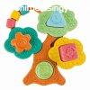 Chicco Baobab fa formj kiraks jtk ECO+ komanyag