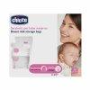 Chicco Anyatejgyjt zacsk 30 db elsterilizlt
