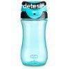 Chicco Kids Cup 350ml, pohrperem itat, 2v, kk