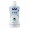 Chicco Sampon knnymentes, 200 ml Natural Sensation - Alova