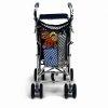 Chicco Univerzlis hls trol babakocsira - 1 db mrkafgg