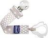 Chicco Fashion Clip cumitart pnt Neutral bzs szn
