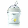 Chicco NaturalFeeling norml folys cumisveg, jszlttkor