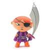 Djeco: Arty Toys Kalzlny - Mary Scarlett