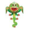 Djeco: Little Big room 3D-s faldekorci - Srkny - Dragon