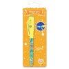 Djeco Varzstoll - Titkos rs - Caroline magic pen