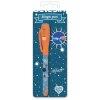 Djeco Varzstoll - Titkos rs - Camille magic pen
