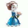 Djeco Metal&#039;ic Blanca