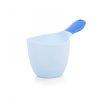 Chipolino Heart bltpohr hajmosshoz - blue