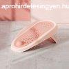 Chipolino Fancy babatart kdba prna - pink