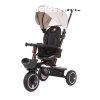 Chipolino Quick Fold sszecsukhat tricikli - Sand