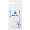 Kikkaboo anyatejtrol tasak, 200ml, 25db