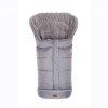 Fillikid bundazsk babakocsiba K2 6570-17 vilgosszrke