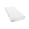 Vaganza Pamut strech leped 60x120-70x140cm - Fehr