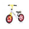 Chipolino Speed futbicikli - Multicolor