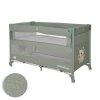 Lorelli Up and Down multifunkcis utazgy - Iceberg Green T