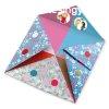 Djeco Origami, Jsl