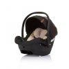 Chipolino Duo Smart autshordoz 40-87cm - Obsidian Gold