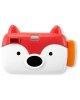 Skip Hop Explore&More fnykpez Rka