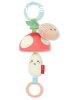 Skip Hop Farmstand babakocsi jtk Gomba
