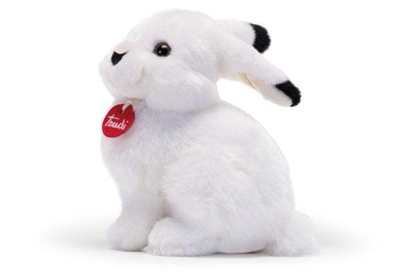 Trudi Artic Hare - Havasi nyúl 17cm 