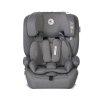 Lorelli Colombo autsls i-Size 76-150cm - Grey