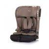 Chipolino Lux X autsls Isofix 76-150cm - Macadamia