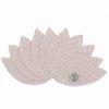 Imse Intim szirombett - Pink Halo (10db)
