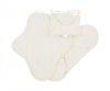 Imse moshat bett - Natural