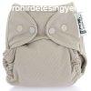 Pop-in bambusz pelenka - patentos - Cloud