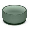 Petite&Mars Szilikon tl, Take&Match, Misty Green, 6