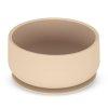 Petite&Mars Szilikon tl, Take&Match, Desert Sand, 6