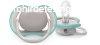 Philips Avent SCF354/01, Jtszcumi, Ultra Air, neutral, 18 