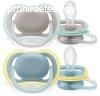 Avent SCF349/01 Ultra air 2 db jtszcumi, neutral, 18h+