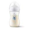 Avent SCY903/67 Natural Response koala mints cumisveg, 260