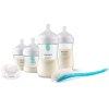 Avent SCD657/11 Natural Response, jszltt szett, AirFree s