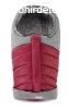 Inglesina Newborn Winter Muff Bordeaux tli jszltt lbzs